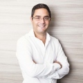 Marc Patti