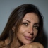 Dr. Lorita Magurno