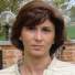 Dott.ssa Paola Scalco