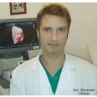 Dr. Massimiliano Giardina