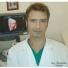 Dr. Massimiliano Giardina