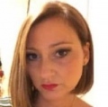 Valeria Fumarulo