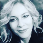 Dott.ssa Barbara Zaziemski