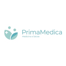 PrimaMedica