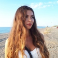 Alessandra Sindoni