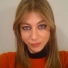 Dott.ssa Elisabet Persello