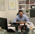 Adriano Carnevali