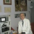 Prof. Angelo Carella