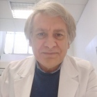 Dott. Bruno Lombardi
