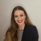Dott.ssa Martina di Juvalta