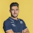 Dott. Federico Picchetti
