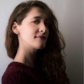 Laura Crespolini