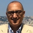 Dr. Gian Mauro Liberatore