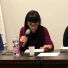 Dott.ssa Alessia Vaudano