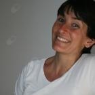 Dott.ssa Giovanna Basile