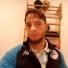 Dr. Mattia Garrone