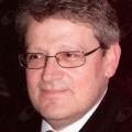 Roberto Sori