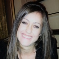 Mara Montella
