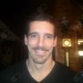 Mattia Sapigni