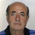 Giorgio Pusceddu