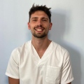 Davide Malfatti
