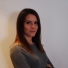 Dott.ssa Chiara Peretto