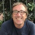 Gerardo Foglia