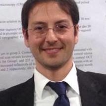Miguel Rechichi