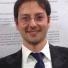 Dr. Miguel Rechichi