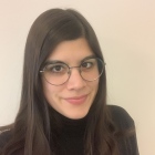 Dott.ssa Claudia Tagliapietra