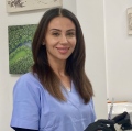 Alessia Mari