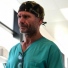 Dr. Gianfranco Marcello Colicchia