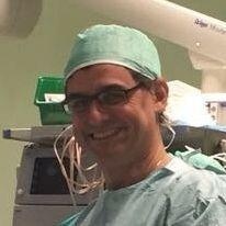 Fabio Venzano