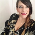 Maria Luigia Grillo