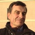 Paolo Danna