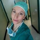 Dott.ssa Marianna Maffei