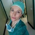 Marianna Maffei