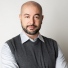 Dott. Nicola Megna