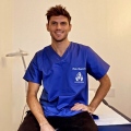 Andrea Borsotti