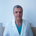 Pietro Setti