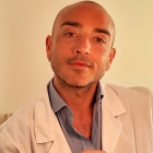 Dott. Fabio Carlo Dattoli