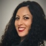 Dott.ssa Silvia Fazzeri