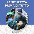 Dott. Antonino Ruggirello