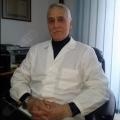 Tommaso Impellizzeri