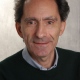 Dr. Mauro Silvani