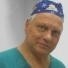 Dr. Michele Ugliola