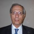 Giuseppe Mario Alma