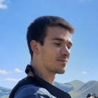 Dott. Nicolò Gallo Curcio