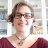 Dott.ssa Alice Carbone