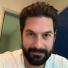 Dott. Fabrizio Albarello